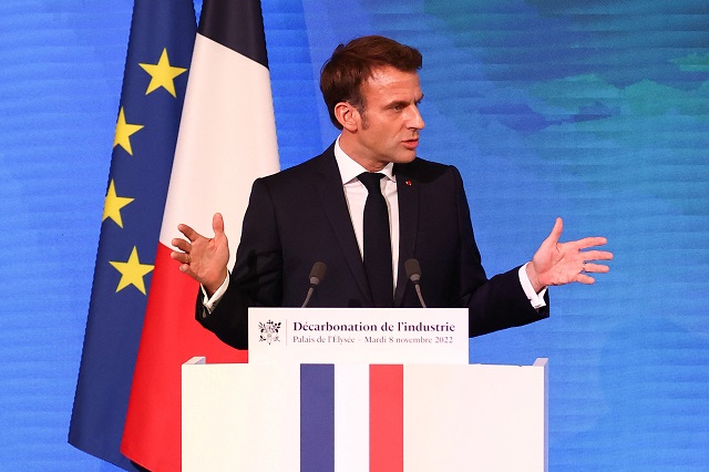 emmanuel macron 20221108203325 emmanuel macron 20221108203325