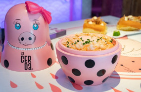 ensaladilla en matrioska lacerda 1 baja