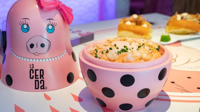 ensaladilla en matrioska lacerda 1 baja