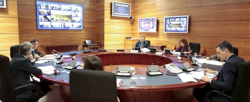 ep 20200317142110
