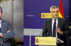 ep a la izquierda raul blanco y a la derecha david lucas ep a la izquierda raul blanco y a la derecha david lucas