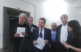ep abel caballerodeclaracionesla plusvalia