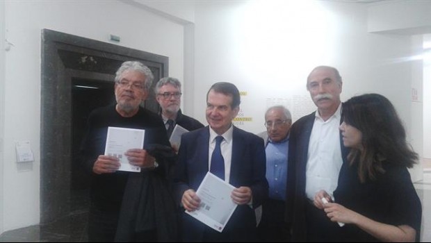 ep abel caballerodeclaracionesla plusvalia