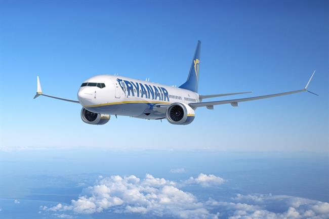 ep acionryanair