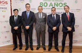 ep acuerdo efe servimediaepfundacion once