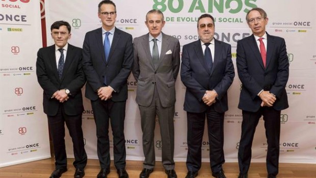 ep acuerdo efe servimediaepfundacion once