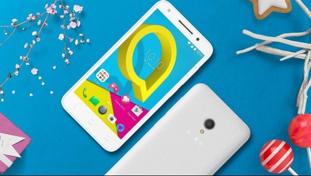 ep alcatel u5 4g