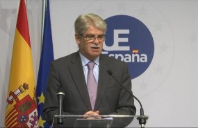 ep alfonso dastis ministroexterioresespana