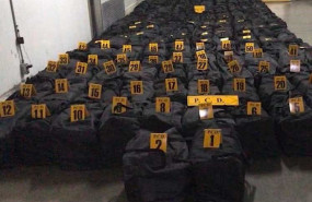 ep alijo de cocaina incautado en costa rica