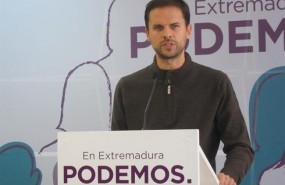 ep alvaro jaen