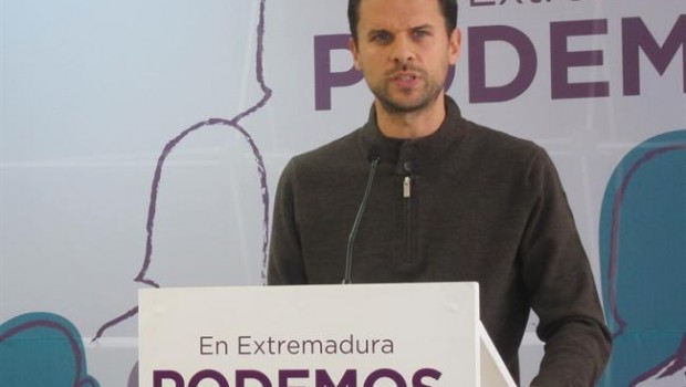 ep alvaro jaen