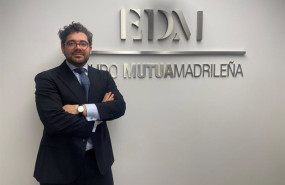 ep alvaro lenze ep alvaro lenze