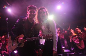 ep amaiaalfredlondres