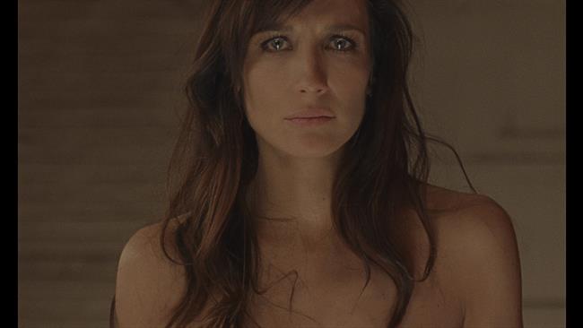 Ana Asensio | MOST BEAUTIFUL ISLAND ep ana asensio