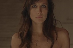 ep ana asensio