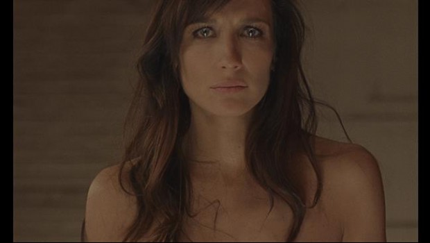 ep ana asensio