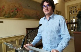 ep antoni reus diputadomes per mallorca