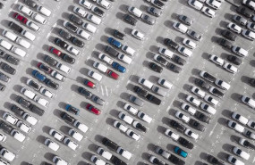 ep aparcamiento de vehiculos ep aparcamiento de vehiculos