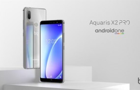 ep aquaris x2 proandroid one