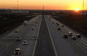 ep archivo   autopista 407 de toronto canada de ferrovial