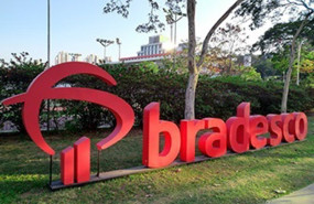ep archivo   banco bradesco