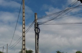 ep archivo   cables de electricidad