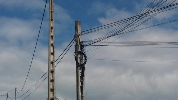 ep archivo   cables de electricidad