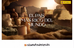ep archivo   campana alimentos de espana