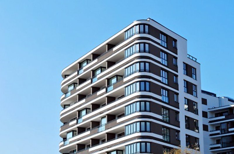 Entre 120.000 y 210.000 euros, el rango de precios con mayor demanda de vivienda