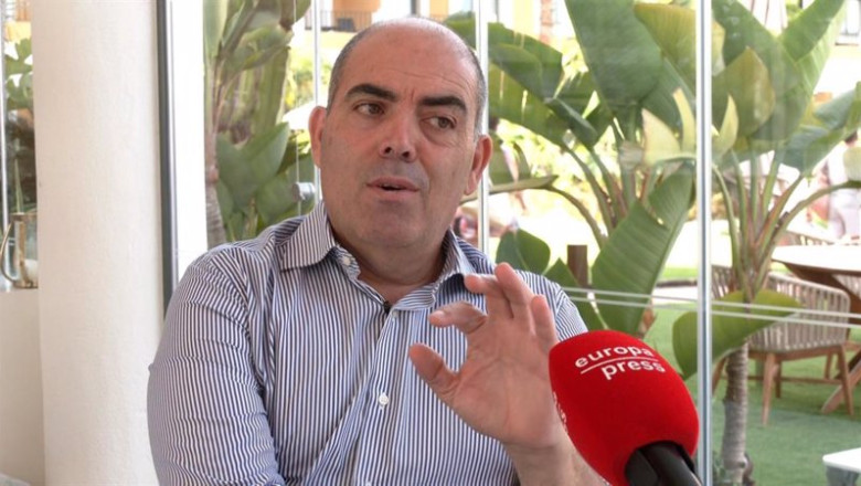 ep archivo el presidente de la asociacion de trabajadores autonomos ata y vicepresidente de la 20221004105508 ep archivo el presidente de la asociacion de trabajadores autonomos ata y vicepresidente de la 20221004105508