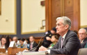 ep archivo el presidente de la reserva federal fed de estados unidos jerome powell ha asegurado ep archivo el presidente de la reserva federal fed de estados unidos jerome powell ha asegurado