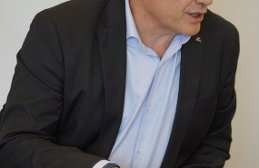 ep archivo   el presidente de pimec antoni canete 20250425185903
