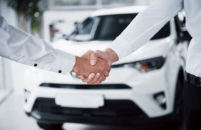 ep archivo   el rent a car inicia el 2026 con un crecimiento del 57 y 11343 matriculaciones