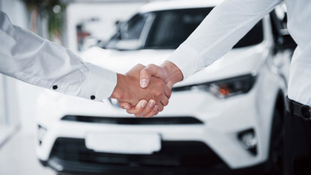 ep archivo   el rent a car inicia el 2026 con un crecimiento del 57 y 11343 matriculaciones