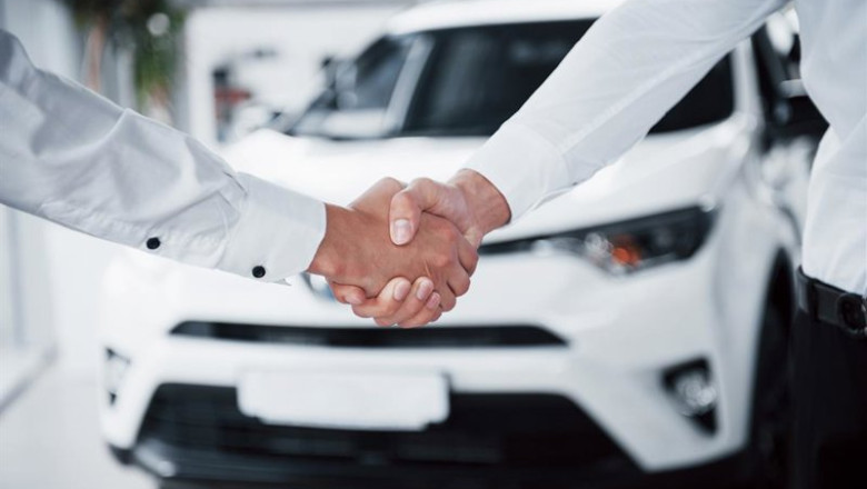 ep archivo   el rent a car inicia el 2026 con un crecimiento del 57 y 11343 matriculaciones