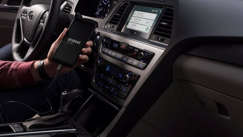 ep archivo el tribunal de justicia de la ue consifera que es un abuso que android auto no permita ep archivo el tribunal de justicia de la ue consifera que es un abuso que android auto no permita