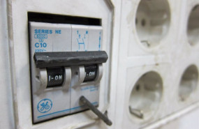 ep archivo   electricidad enchufes