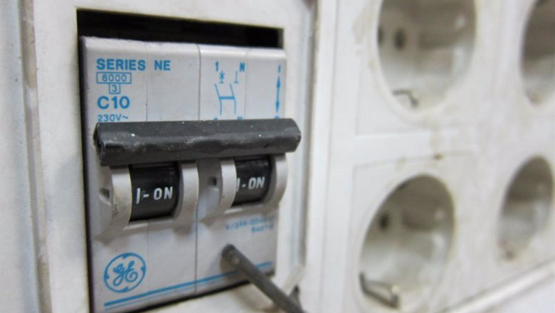 ep archivo electricidad enchufes ep archivo electricidad enchufes