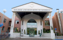 ep archivo escuela hotelera les roches ubicada en marbella y cercana al complejo residencial ep archivo escuela hotelera les roches ubicada en marbella y cercana al complejo residencial