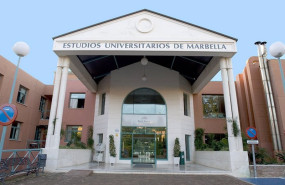 ep archivo escuela hotelera les roches ubicada en marbella y cercana al complejo residencial ep archivo escuela hotelera les roches ubicada en marbella y cercana al complejo residencial