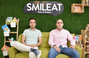 ep archivo   fundadores de smileat