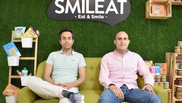 ep archivo   fundadores de smileat