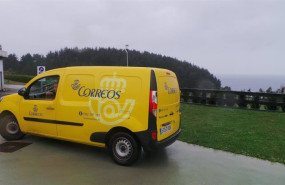 ep archivo   furgoneta de reparto de correos 20231220175504