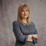 ep archivo gloria guevara ep archivo gloria guevara