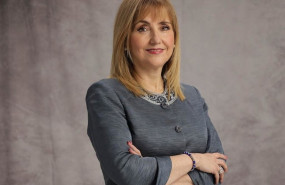 ep archivo   gloria guevara