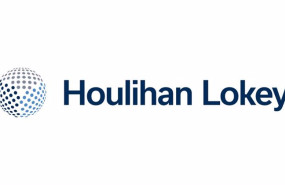 ep archivo   houlihan lokey dispara su beneficio un 45 en el segundo trimestre hasta los 823