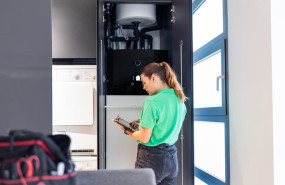 ep archivo   iberdrola incrementa las ayudas a la aerotermia con hasta 5000 euros