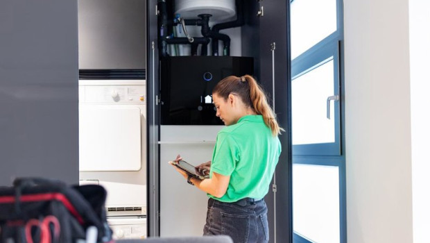 ep archivo iberdrola incrementa las ayudas a la aerotermia con hasta 5000 euros ep archivo iberdrola incrementa las ayudas a la aerotermia con hasta 5000 euros