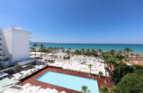 ep archivo   iberostar waves bahia de palma