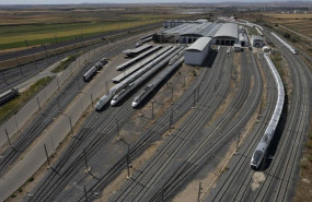 ep archivo   instalaciones de renfe